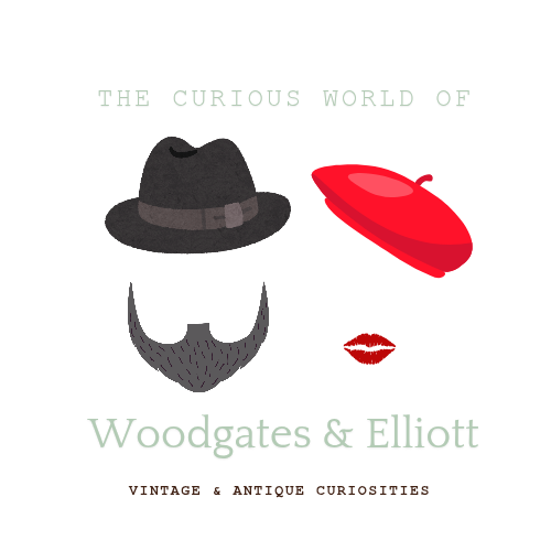 Woodgates & Elliott